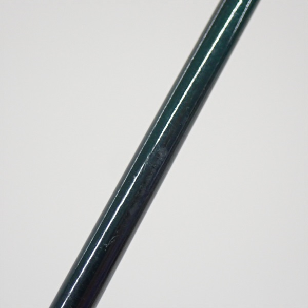インスパイアＩＣＳＳ－６４Ｌ